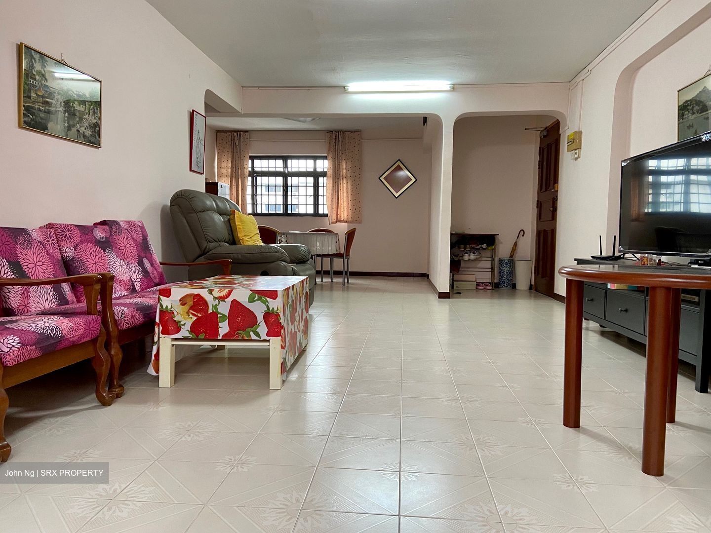 Bedok Reservoir Road (Bedok),  #627089971